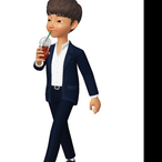 James_BEN_McBee's Avatar'