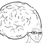 MEFISTO.MACKO's Avatar'
