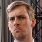 Fallengod_3's Avatar'