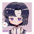 IGUX.IGe's Avatar'