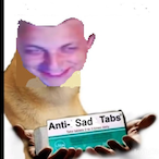 Nerf_Mesour's Avatar'