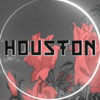 Houston_.'s Avatar'