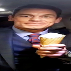 skiezis's Avatar'