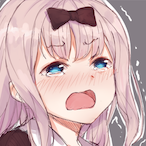 nukermc12's Avatar'
