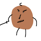ZHUZHELlTSA's Avatar'