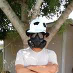 Texas.Tomahawk's Avatar'