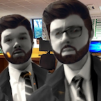 ImaGod_Among_Men's Avatar'