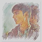 Boogeyman.-'s Avatar'