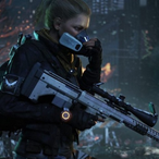 vipersden905's Avatar