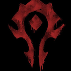 Epippa's Avatar'