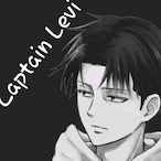 italiantomato10's Avatar'
