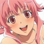 DorianVlld's Avatar'