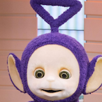 Mraxzy's Avatar'