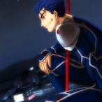 gIock binary's Avatar'