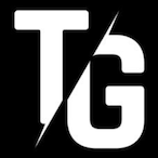 TG_Joker_'s Avatar'