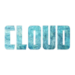 uselesscloud's Avatar'
