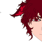 Genshin_.Impact's Avatar'