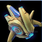 rawkwah1225's Avatar'