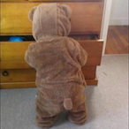 Rank_1_Daddy's Avatar'