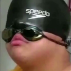 YankKami's Avatar'