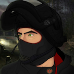 Fess_ka's Avatar'