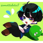 Muttsurioo.HPX's Avatar'