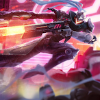 Lord_Sayden's Avatar'