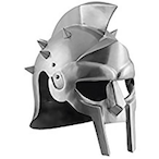 AGK_Tribun's Avatar'