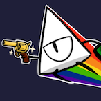 IM STRIKEPAC450's Avatar'