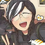 NanaYF.CGRM's Avatar'