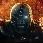 Like_ya_cut_g47's Avatar'