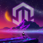 MzLaMoula's Avatar'