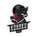 KKohaku_'s Avatar'