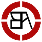 BAN_Grater06's Avatar'