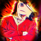 Lasala-_'s Avatar'
