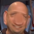 PorterSir SE's Avatar'