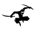 xSetxSetxSet's Avatar'
