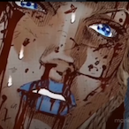 Mrtake1464's Avatar'