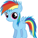 Zks_DesnoT's Avatar'