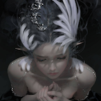 c0a0t's Avatar'