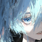 EndlessLight233's Avatar'