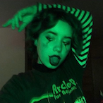 RxzSyyy's Avatar'
