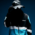 BlueBeam13's Avatar'