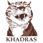 Khadras4789's Avatar