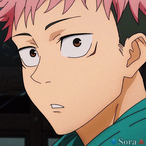 Prime Smaxy's Avatar'