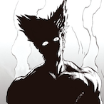 pmuch's Avatar'