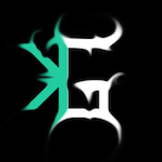 CHE_GK's Avatar'