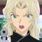 BONGOREPIYANGOw's Avatar'