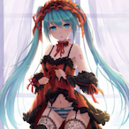 Notot_'s Avatar'