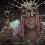 Valcarian_'s Avatar'